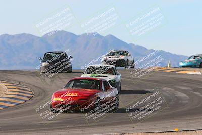 media/Feb-17-2024-Nasa AZ (Sat) [[ca3372609e]]/4-Race Group A/Race 1 Set 1/